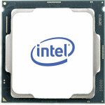 Intel Core i5-11400 2.6GHz Επεξεργαστής 6 Πυρήνων για Socket 1200 Tray