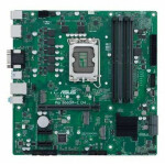 Asus Pro B660M-C D4-CSM Motherboard Micro ATX με Intel 1700 Socket