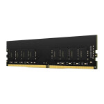 Lexar DDR4 με Module 1x8GB και Ταχύτητα 3200 για Desktop Κωδικός LD4AU008G-B3200GSST