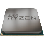 AMD Ryzen 7 5700G 3.8GHz Επεξεργαστής 8 Πυρήνων για Socket AM4 Tray