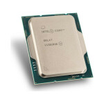 Intel Core i7-12700KF 2.7GHz Επεξεργαστής 12 Πυρήνων για Socket 1700 Tray