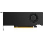 PNY RTX A2000 12GB GDDR6 Κάρτα Γραφικών Κωδικός VCNRTXA2000-12GB-PB