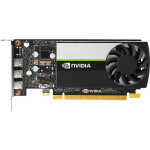 PNY Quadro T400 4GB GDDR6 Κάρτα Γραφικών Κωδικός VCNT400-4GB-PB