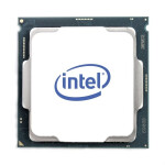 Intel Core i7-12700 2.1GHz Επεξεργαστής 12 Πυρήνων για Socket 1700 Tray