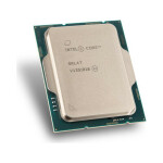 Intel Core i9-12900KF 2.4GHz Επεξεργαστής 16 Πυρήνων για Socket 1700 Tray