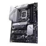 Asus Prime Z790-P Motherboard ATX με Intel 1700 Socket