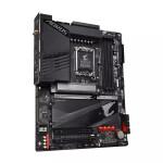 Gigabyte Z790 Aorus Elite AX rev. 1.0 Wi-Fi Motherboard ATX με Intel 1700 Socket