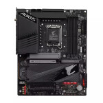 Gigabyte Z790 Aorus Elite AX rev. 1.0 Wi-Fi Motherboard ATX με Intel 1700 Socket