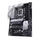 Asus Prime Z790-P WIFI Motherboard ATX με Intel 1700 Socket