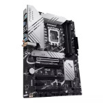 Asus Prime Z790-P WIFI Motherboard ATX με Intel 1700 Socket