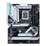 Asus Prime Z790-A WIFI Motherboard ATX με Intel 1700 Socket