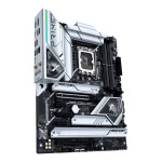 Asus Prime Z790-A WIFI Motherboard ATX με Intel 1700 Socket