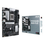 Asus Prime B650-Plus Motherboard ATX με AMD AM5 Socket