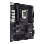 Asus Pro WS W680-ACE Motherboard ATX με Intel 1700 Socket