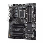 Gigabyte B760 DS3H DDR4 rev. 1.0 Motherboard ATX με Intel 1700 Socket