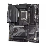 Gigabyte B760 Gaming X AX rev. 1.0 Wi-Fi Motherboard ATX με Intel 1700 Socket