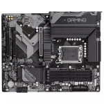Gigabyte B760 Gaming X rev. 1.0 Motherboard ATX με Intel 1700 Socket