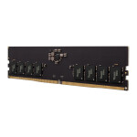 TeamGroup Elite DDR5 με Module 1x16GB και Ταχύτητα 5600 για Desktop Κωδικός TED516G5600C4601