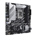 Asus Prime Z790M-Plus Motherboard Micro ATX με Intel 1700 Socket