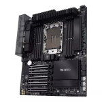 Asus Pro WS W790-Ace Motherboard SSI CEB με Intel LGA4677 Socket