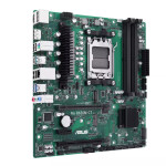 Asus Pro B650M-CT-CSM Motherboard Micro ATX με AMD AM5 Socket