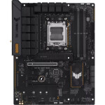 Asus TUF Gaming A620-PRO WiFi Motherboard ATX με AMD AM5 Socket