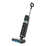 Cecotec FreeGo WashVacuum Σφουγγαρίστρα Μπαταρίας Κωδικός 05863