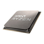 AMD Ryzen 7 5700G 3.8GHz Επεξεργαστής 8 Πυρήνων για Socket AM4 Tray