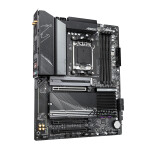Gigabyte B650 Aorus Elite AX V2 Wi-Fi Motherboard ATX με AMD AM5 Socket