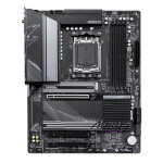 Gigabyte B650 Aorus Elite AX V2 Wi-Fi Motherboard ATX με AMD AM5 Socket