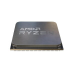 AMD Ryzen 7 8700G 4.2GHz Επεξεργαστής 8 Πυρήνων για Socket AM5 σε Κουτί με Ψύκτρα