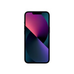 Apple iPhone 13 4/128GB Midnight