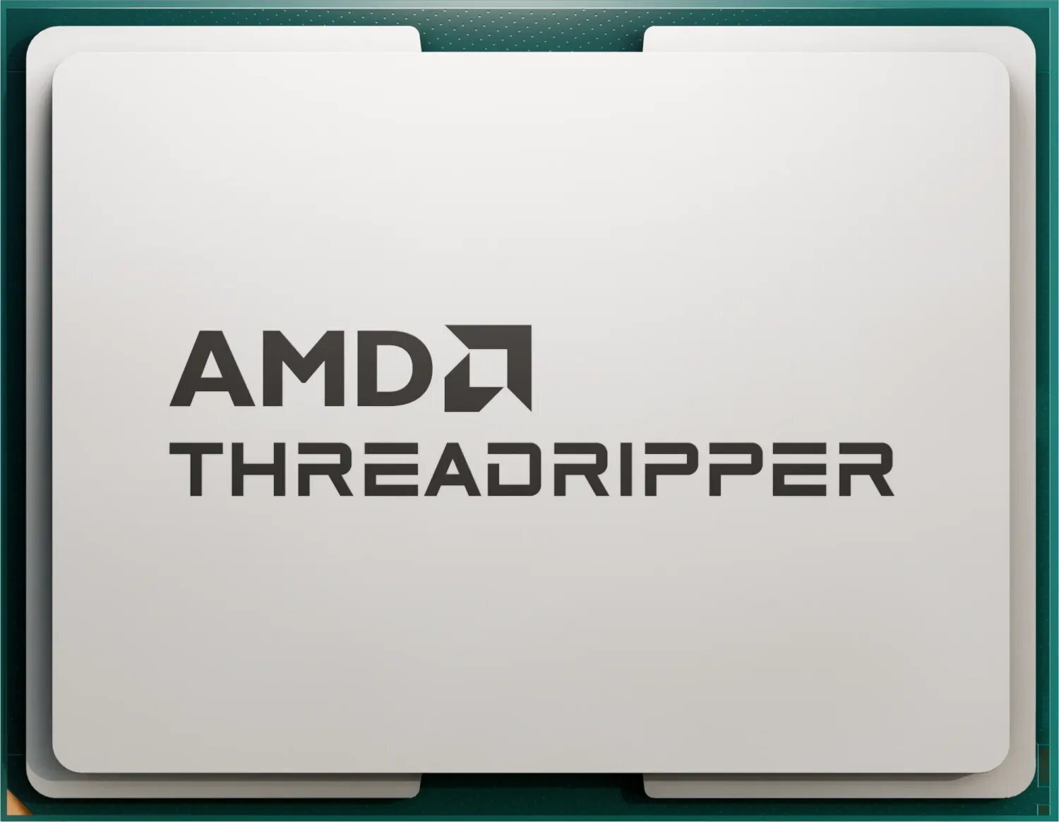 AMD Ryzen Threadripper 7980X 3.2GHz Επεξεργαστής 64 Πυρήνων για Socket sTR5 σε Κουτί