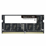 TeamGroup Elite DDR4 με Module 1x8GB και Ταχύτητα 3200 για Laptop Κωδικός TED48G3200C22-S01
