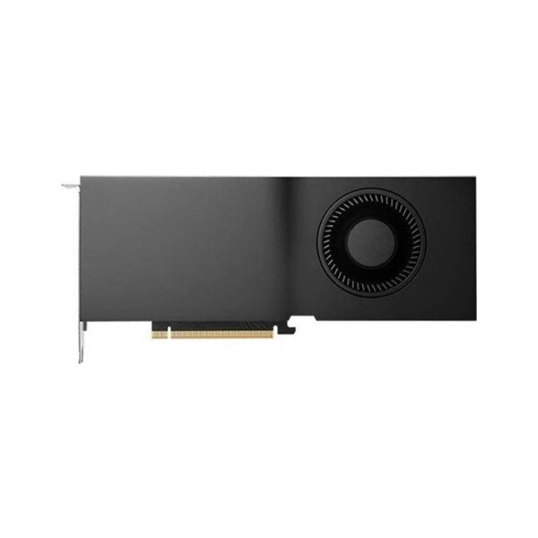 PNY RTX 5000 24GB GDDR6 Κάρτα Γραφικών Κωδικός VCNRTX5000ADA-SB