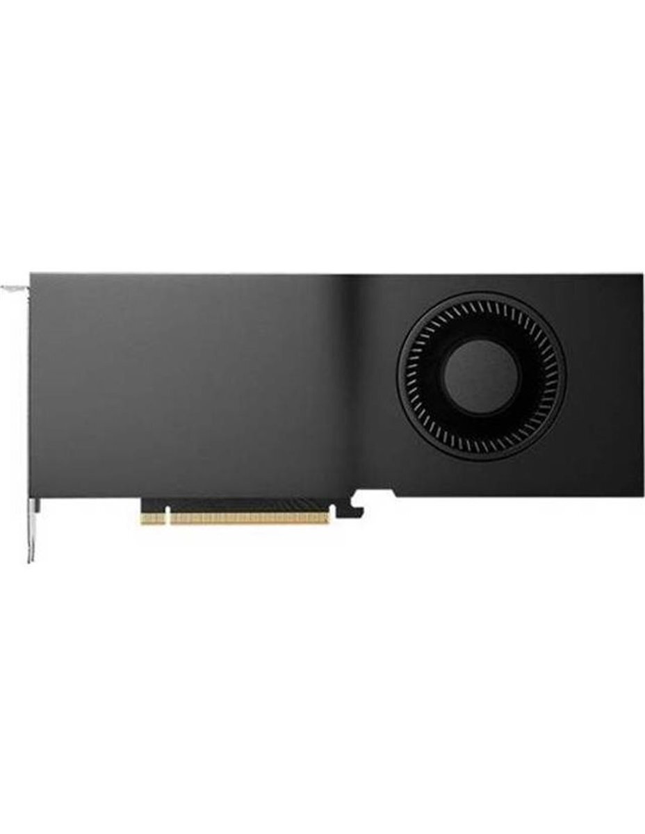 PNY RTX 5000 24GB GDDR6 Κάρτα Γραφικών Κωδικός VCNRTX5000ADA-SB