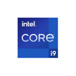 Intel Core i9-14900K 2.4GHz Επεξεργαστής 24 Πυρήνων για Socket 1700 Tray