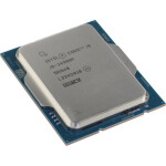 Intel Core i9-14900K 2.4GHz Επεξεργαστής 24 Πυρήνων για Socket 1700 Tray