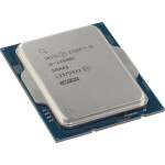 Intel Core i5-14600K 2.6GHz Επεξεργαστής 14 Πυρήνων για Socket 1700 Tray