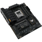Asus TUF Gaming A620-PRO WiFi Motherboard ATX με AMD AM5 Socket