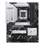 Asus PRIME X870-P Motherboard ATX με AMD AM5 Socket
