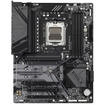 Gigabyte B650 Eagle Motherboard ATX με AMD AM5 Socket