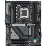 Gigabyte X870 Gaming X WIFI7 Motherboard ATX με AMD AM5 Socket
