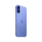 Apple iPhone 16 Plus 8/128GB Ultramarine