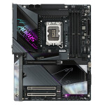 Gigabyte Z890 Aorus Master Wi-Fi Motherboard ATX με Intel 1851 Socket