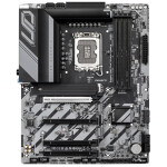 Gigabyte Z890 UD WIFI 6E Motherboard ATX με Intel 1851 Socket