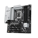 Asus Prime Z890M-PLUS Wifi rev. 1.0 Motherboard Micro ATX με Intel 1851 Socket