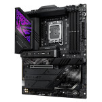 Asus ROG Strix Z890-E Gaming WIFI Motherboard ATX με Intel 1851 Socket