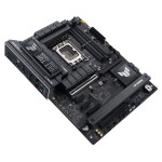 Asus TUF Gaming Z890-Plus WiFi rev. 1.0 Motherboard ATX με Intel 1851 Socket