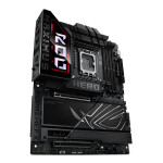 Asus ROG Maximus Z890 Hero Wi-Fi Motherboard ATX με Intel 1851 Socket